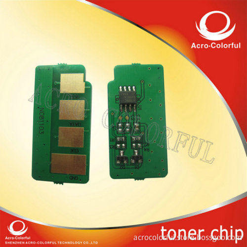 Compatible Colortone Chip for Ricoh 3300 Printer Chip